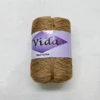 vida 003