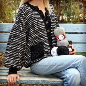 Kartopu Baby One Lux