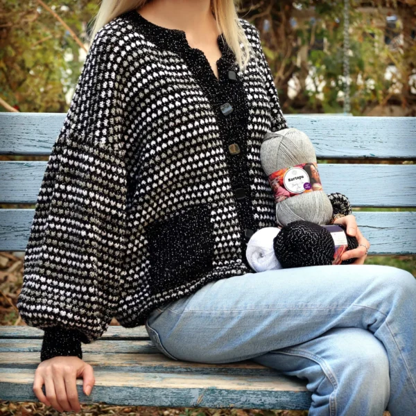 Kartopu Baby One Lux 