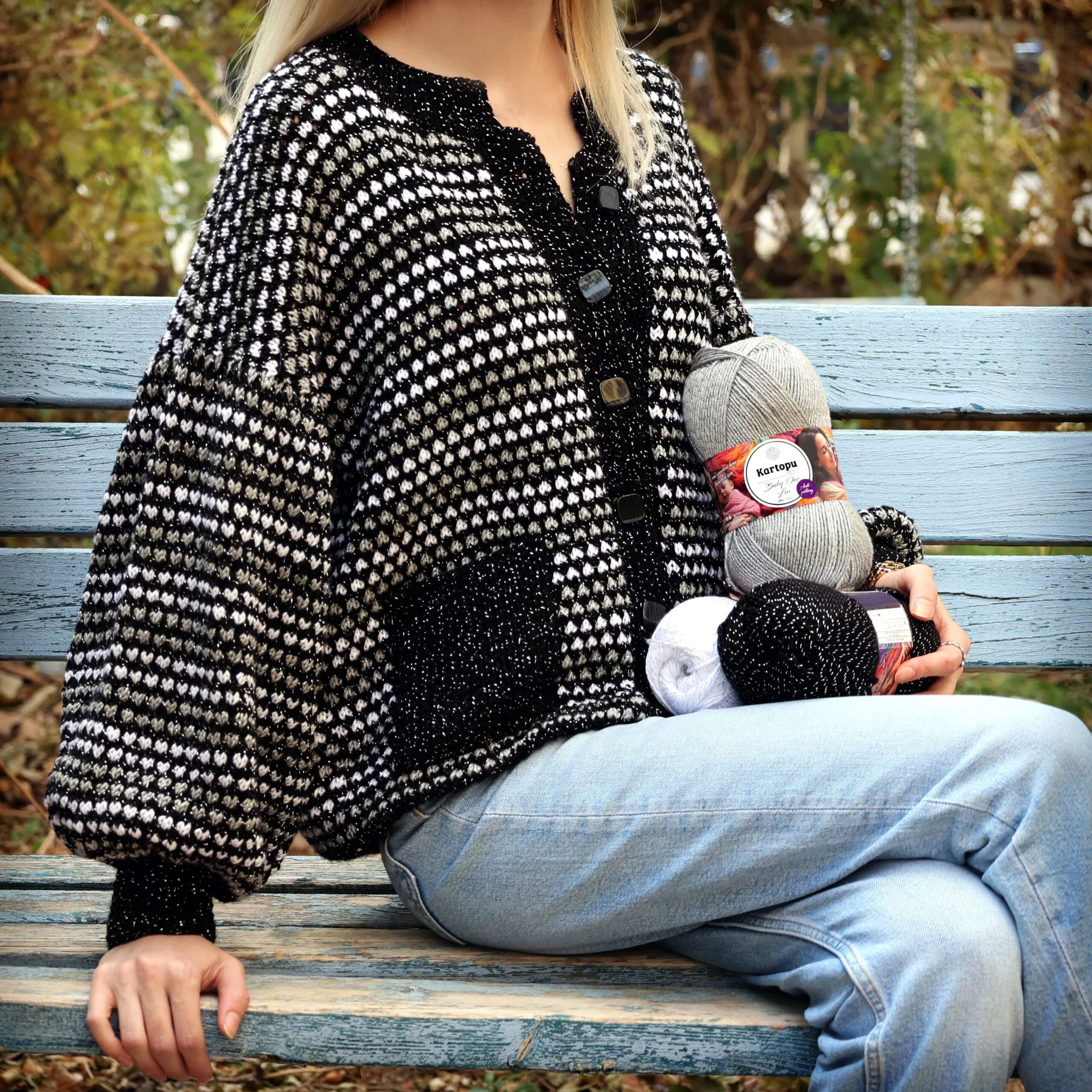 Kartopu Baby One Lux 