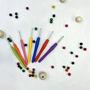 قلاب ژله ای - 7