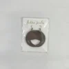 Ea 007