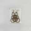Ea 012
