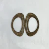 Wo1410