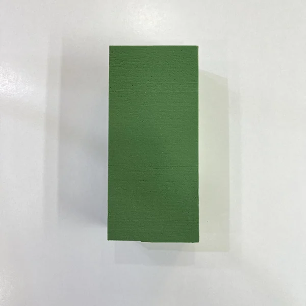 اسفنج گل