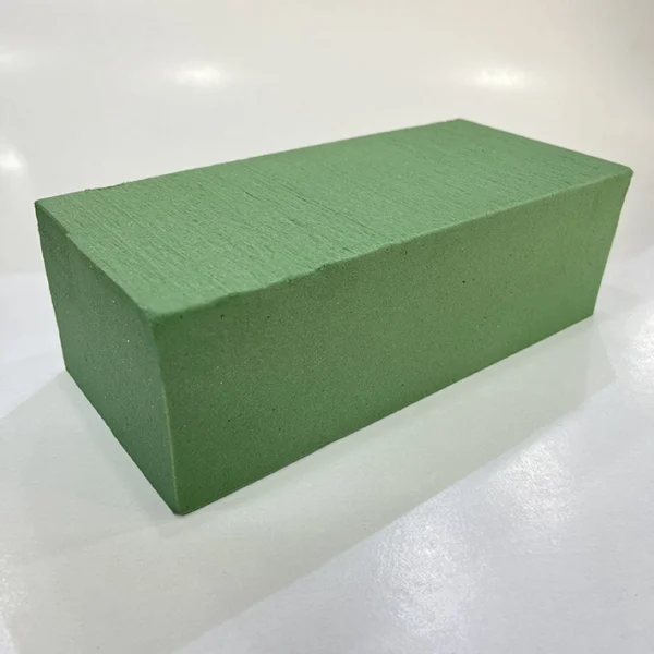 اسفنج گل