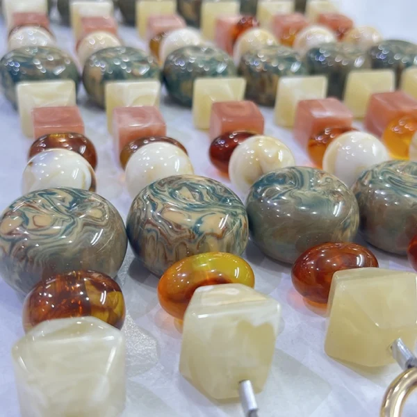 بند مرواریدی