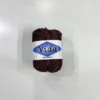 زرشکی اسپرت