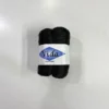 مشکی براق