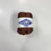 قهوه ای