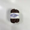 قهوه ای تیره