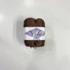 نسکافه ای