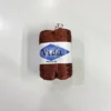 سماقی