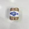 خاکی