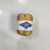 طلایی
