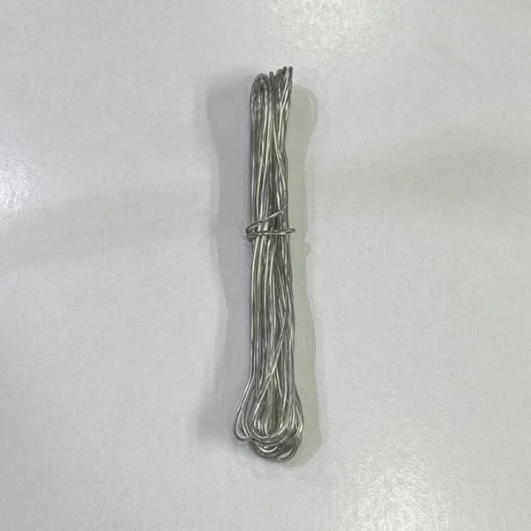 سیم مفتول