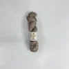 نسکافه ای روشن