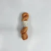 نارنجی