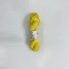 زرد