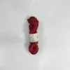 اناری