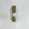 طلایی