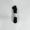 سیاه