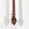 عسلی